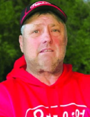 Dean "Wiener" Daniel Wullenwaber Obituary - 2021 - Volzke Funeral Home