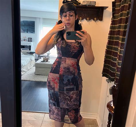 Rayray Sugarbutt Onlyfans