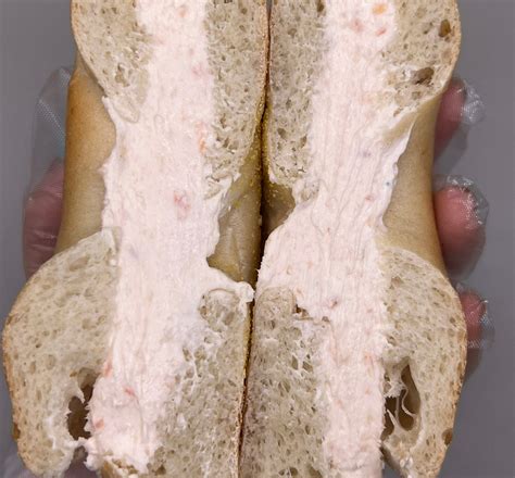 The Bagel Bakery | Monticello NY