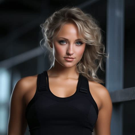 Jennifer Lawrence Leaked Photos Scandal Explained