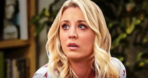 Big Bang Theory Fans Are Still Trying to Solve This Character Mystery ...