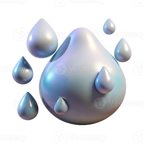 Alexis Rain Exclusive Porn Videos