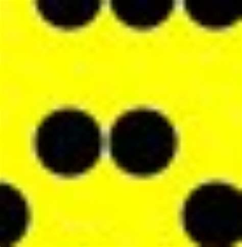 29 from Jordan want a chubby man with big boy and 2 be btm or vers my snapchat is lovelyman963 ...