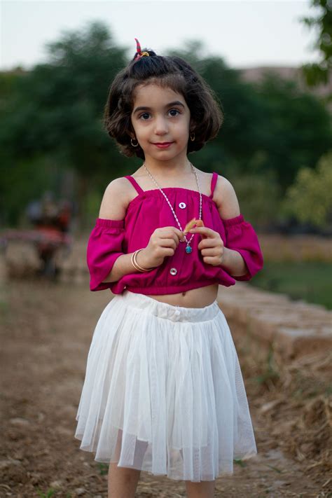 Xx Girl Photos, Download The BEST Free Xx Girl Stock Photos & HD Images