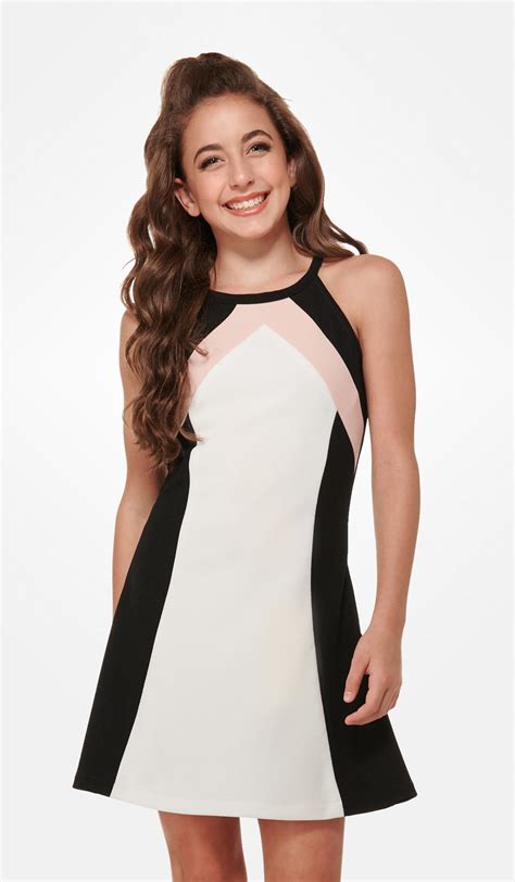 Sally Miller: Girls and Teen Clothing