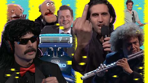 The Nemesis System Was One Of The Best Things Gaming Ever Did, And WB ...