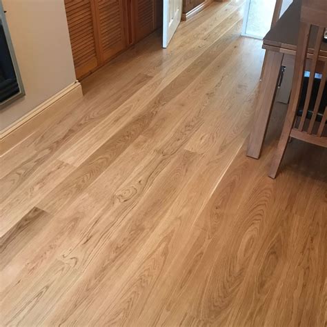 Tarkett Maple Laminate Flooring – Flooring Blog