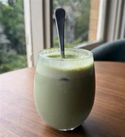 Why Does Your Matcha Taste Like Grass? – Maison Koko