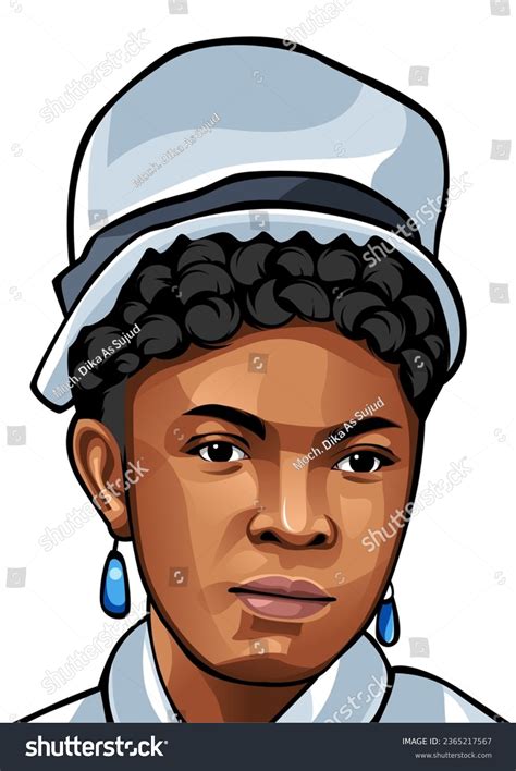 Mary Eliza Mahoney: Over 20 Royalty-Free Licensable Stock Illustrations & Drawings | Shutterstock