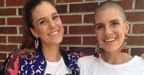 Small-town twins go from Grand Ledge to 'Project Runway'