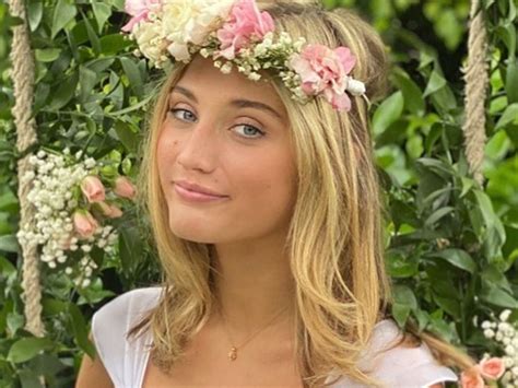 Patrick Dempsey's 3 Kids: All About Talula, Darby and Sullivan