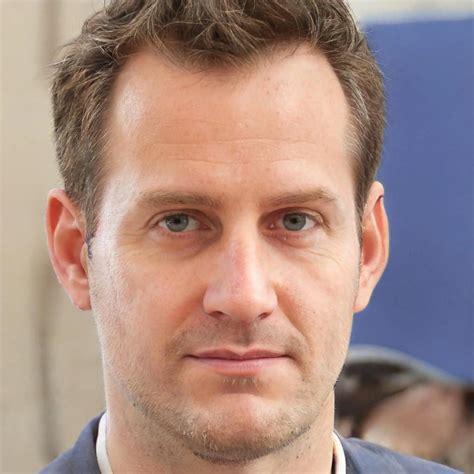 Pickleball Court Flooring Guide (Which Type Is Best?)