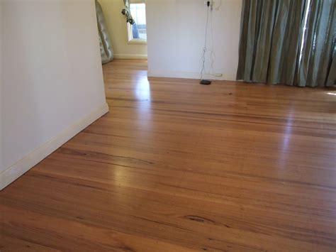 Best Floor Finish For Hardwood at Lucas Thomason blog