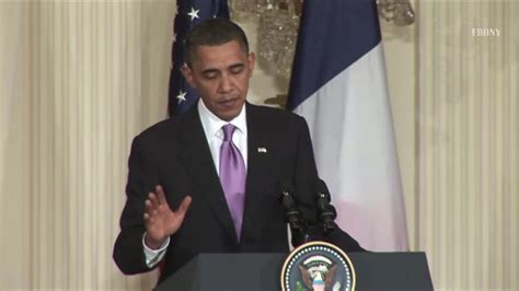 10 Notable Black Public Figures #BlackHistoryMonth - Ebony