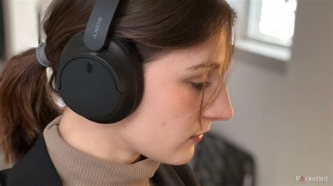 Over Ear Vs On Ear Headphones Headphones JBL Headphones | Discover Our