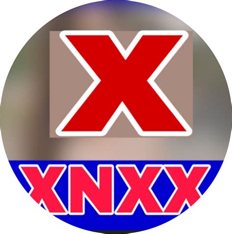 XNXX