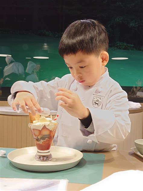 My son never fails to remind me to play and discover the many roads to ...