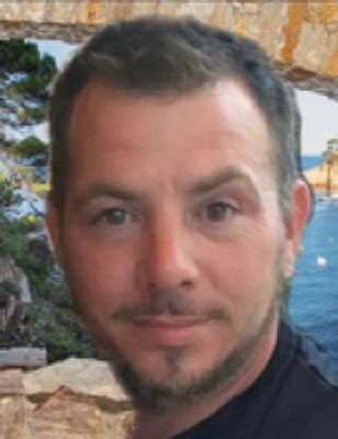 William W. Kendall, Jr. - 2022 - Bolden-Tilghman Mortuary Service