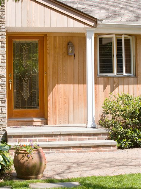 Even in a Seller’s Market, There’s Still a Best Time of Year to List Your Home | domino