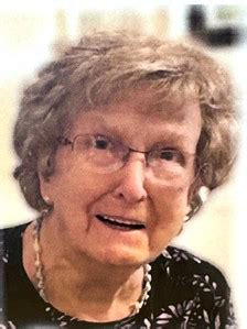 Lowell Sun Obituaries