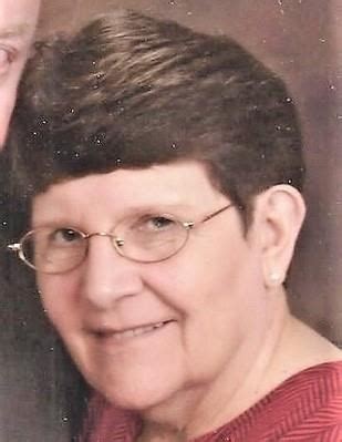 Barbara Newsom Obituary (1939 - 2019) - Muncie, IN - The Star Press
