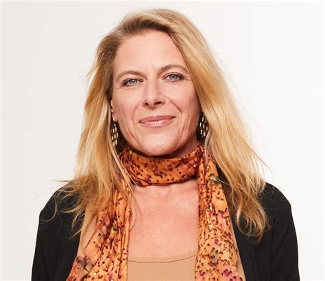 Live Class | Biofield Sound Tuning - Electric Health