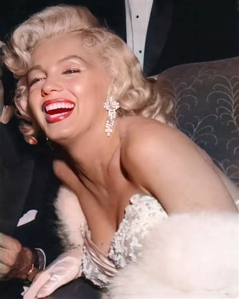 Marilyn monroe cause of death ethnicity parents husband children net ...