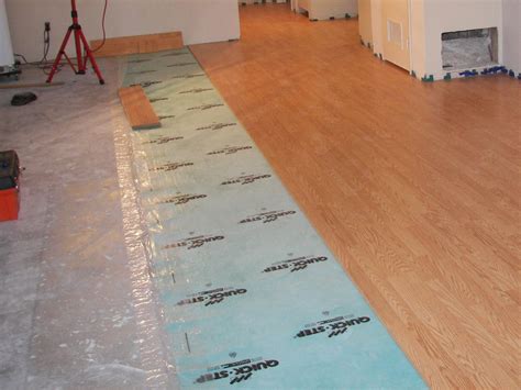 Laying Engineered Hardwood Flooring On Concrete – Clsa Flooring Guide