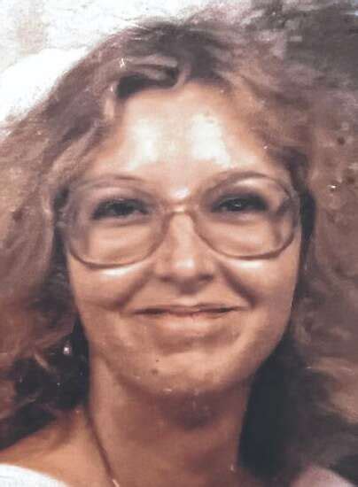 Amelia Ellen (Oplinger) Weber | The Gazette