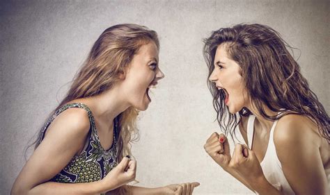 Top 999+ friendship breakup images – Amazing Collection friendship ...