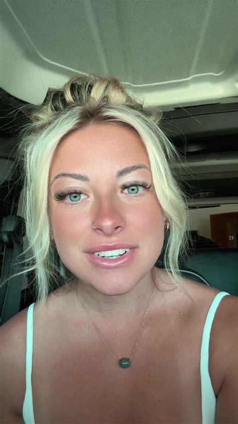 zona.mae (@arizona.mae) - Urlebird