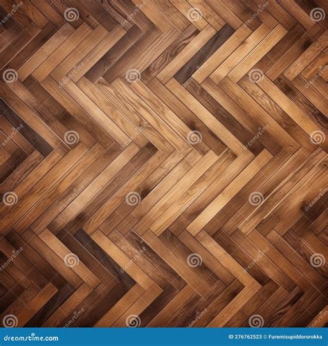 Wood Parquet Floor Background Parquet Wood Floor Texture Close Up ...