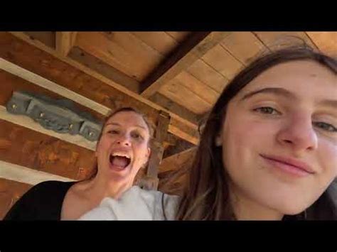 Georgia Spring Break 2025 - YouTube