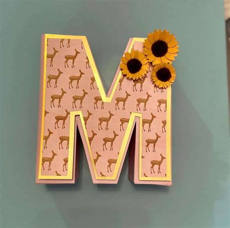 [100+] Letter M Wallpapers | Wallpapers.com