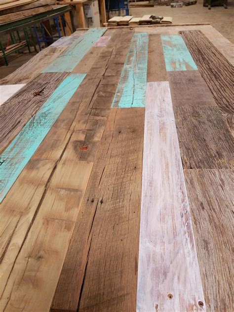 Laminate Flooring Barnwood at Alyssa Camm blog