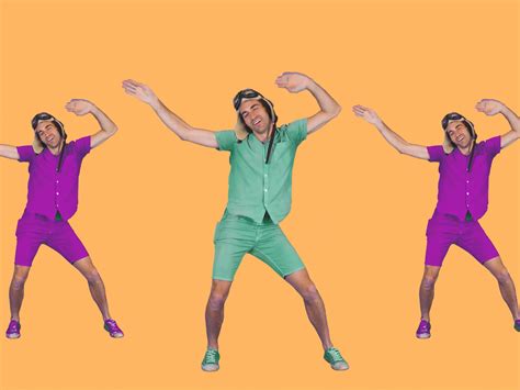 Prime Video: Danny Go!