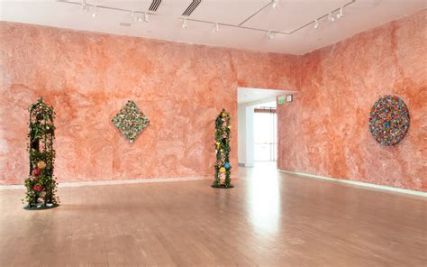 Home | The Aldrich Contemporary Art Museum