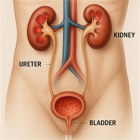 A Complete Guide to ICD-9 Codes for Foot and Ankle Pain - wmwtl