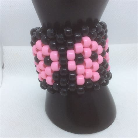 Pink Kandi Exclusive Porn Videos