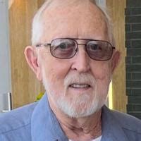 Obituary | Prine Covington of Brookhaven, Mississippi | Brookhaven ...