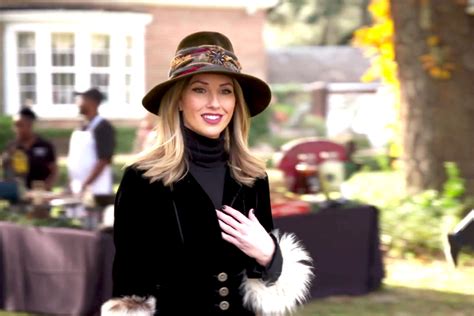 Southern Charm Season 6 Trailer: Ashley Jacobs Appears