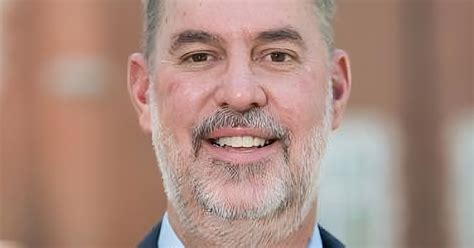 Chatting With The Chancellor: Expanding The Rollins College And A New ...