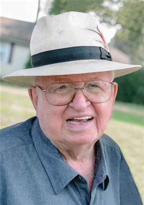 Gary L Thomes — Pollock-Randall Funeral Home - Port Huron, MI