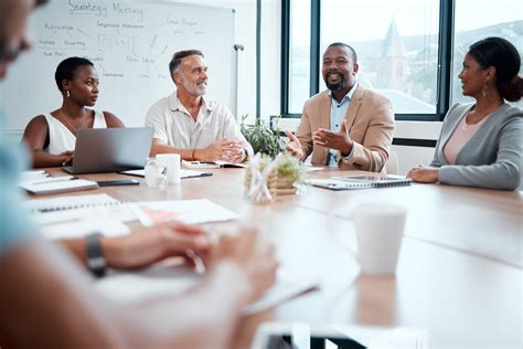 What is Casualty Insurance? - The Baldwin Group