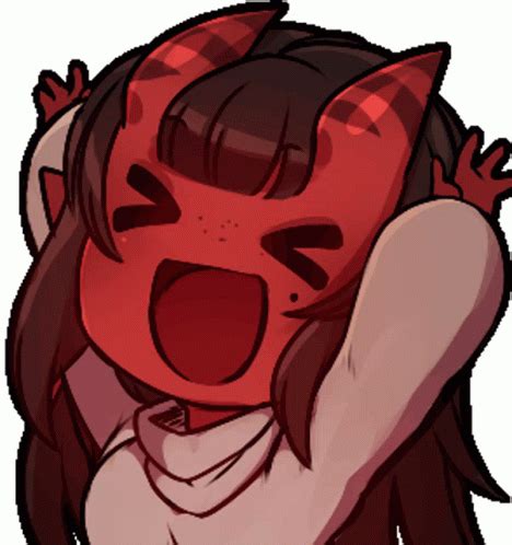 Meru Succubus Sticker - Meru Succubus Meru The Succubus - Discover ...