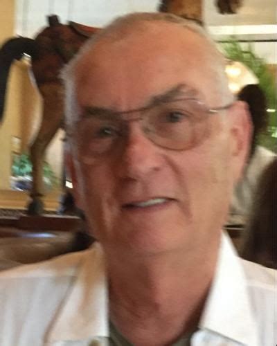 William David Connelly Obituary (2023) - New Philadelphia, OH - Linn ...