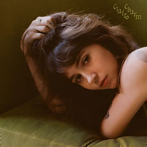 Meaning of 'Sunsetz' by 'Cigarettes After Sex' - Sound Sifter Music