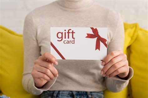 Work Gift Exchange Ideas | Gift Exchange Ideas for Employees