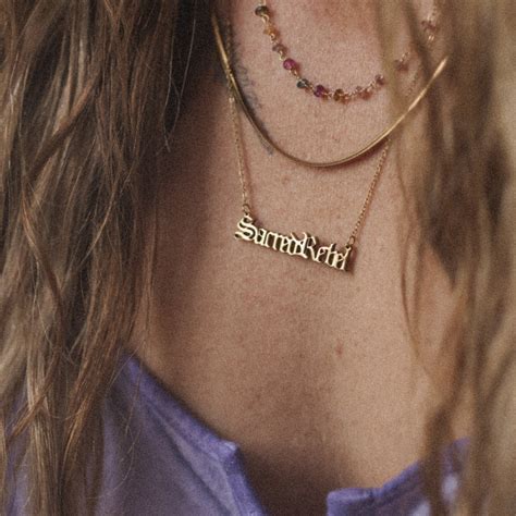 Sacred Rebels Mastermind – Simply Sadie Jane