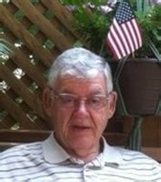 Home | Wright-Beard Funeral Home serving Cortland, New York